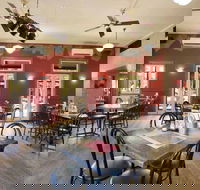 Hahndorf's Fine Chocolates - Montrose - Accommodation BNB