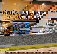Highpoint Kebabs - Accommodation BNB