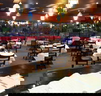 John's Snack Bar - Accommodation BNB