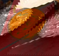 Krish Indian Varsity - Accommodation BNB