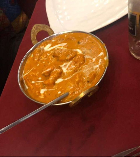 Krish Indian Varsity - Accommodation BNB 0