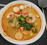 Little Saigon - Accommodation BNB