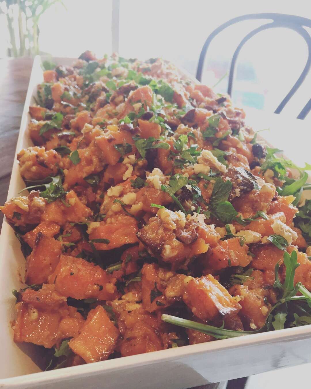 Tamarama NSW Accommodation BNB