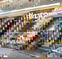 Nerson's Braidwood - Accommodation BNB