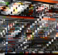 Oporto - Accommodation BNB