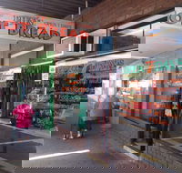 Pham Hot Bread - Accommodation BNB