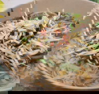 Pho Lam - Accommodation BNB