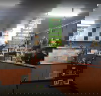 Pinno's Pizza Pasta Bar - Accommodation BNB