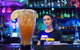 Reload Bar & Games - thumb 1