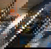 Slate Cafe - Accommodation BNB