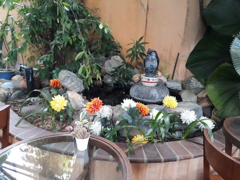 Stratford QLD Accommodation BNB