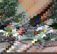 Stratford Deli and Cafe - Accommodation BNB