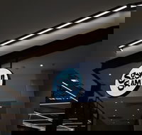 Sushi Sam - Accommodation BNB