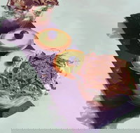 Tarana Hotel - Accommodation BNB