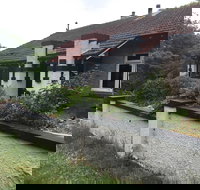 Thai Square - Leura - Accommodation BNB