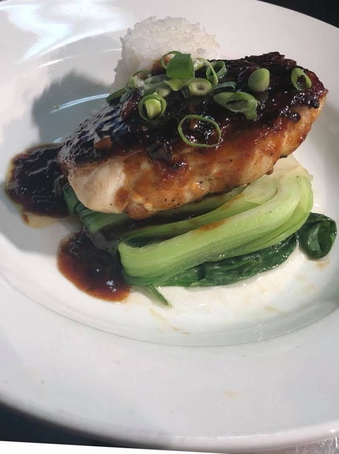 The Swansea Hotel - Accommodation BNB 0