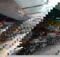 The Kitchen at Woolworths - Accommodation BNB