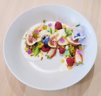 Thirty Seven Cafe - Accommodation BNB