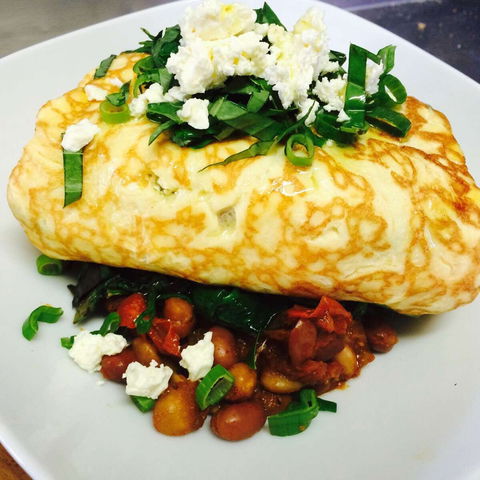 Thomas Street Grocery - Accommodation BNB 0