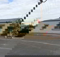 Two Wells Bakery - Accommodation BNB