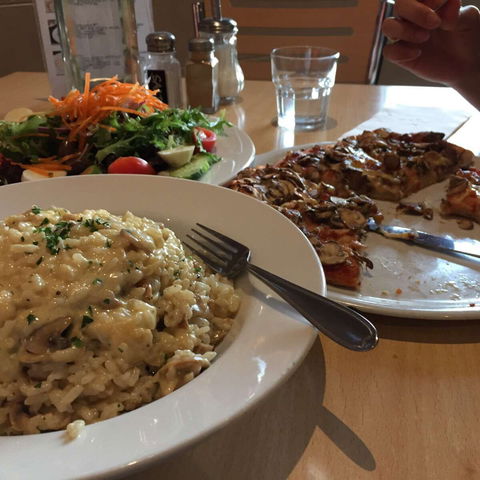 Uomasa - Accommodation BNB 0