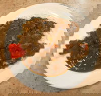 Yebisu - Accommodation BNB