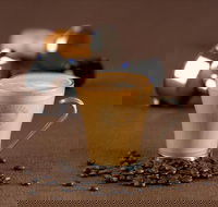 Zarraffa's Coffee - Darra - Accommodation BNB