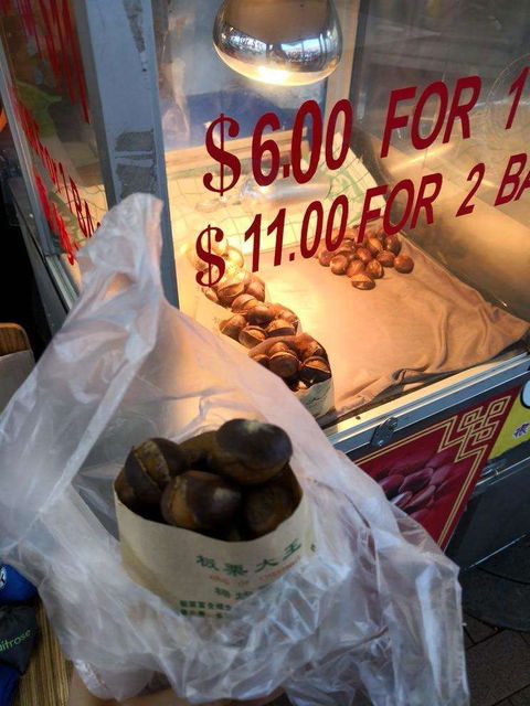 K & J Takeaway Food - Accommodation BNB 0