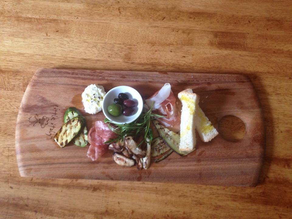 Allawah NSW Accommodation BNB