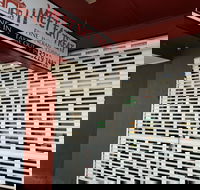 Meet Eat Treat - Accommodation BNB