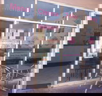 Menai Chinese Take Away - Accommodation BNB