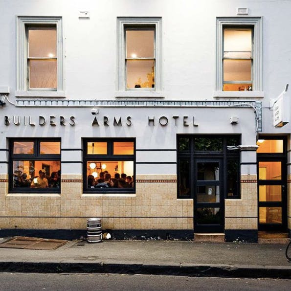 Kialla West VIC Accommodation BNB