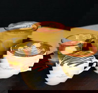 Oliver Brown - Canley Heights - Accommodation BNB