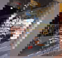 One D - Accommodation BNB