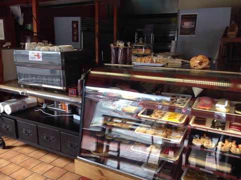 Reservoir Hotel - Accommodation BNB 0