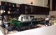 Street Espresso - thumb 0