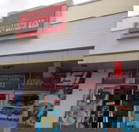 Wanneroo Deli  Lunches - Accommodation BNB