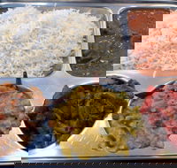 X Dream - Accommodation BNB