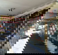 Yam's Happy Inn - Accommodation BNB