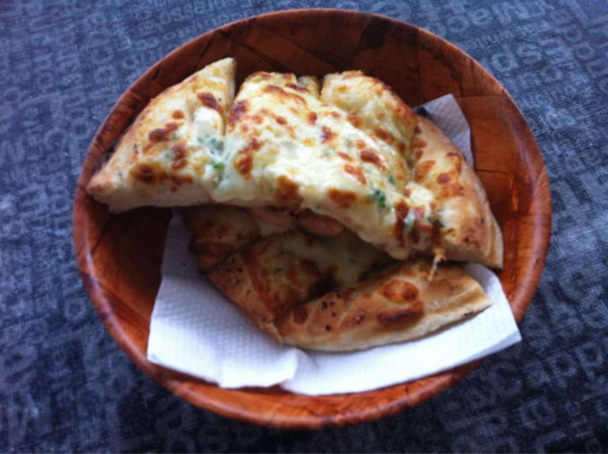 Bucca NSW Accommodation BNB