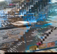 Beachview Seafoods - Accommodation BNB