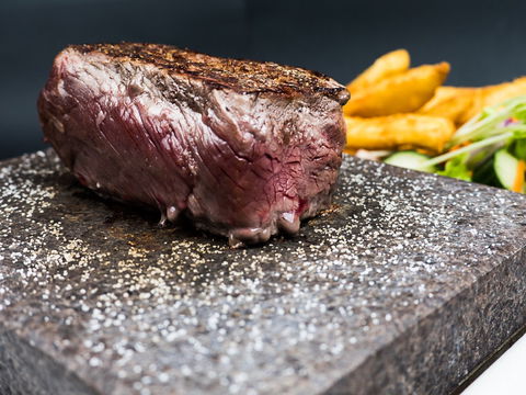 Bentley's Hotel Motel - Accommodation BNB 0