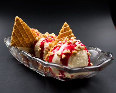 Bentley's Hotel Motel - Accommodation BNB 1