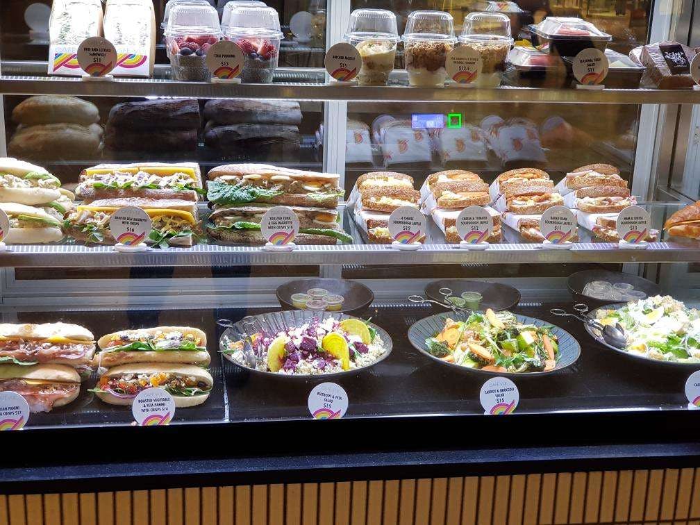 Gowanbrae VIC Accommodation BNB