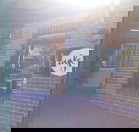 Cafe Y - Accommodation BNB