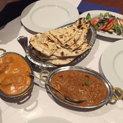 Cobra Cafe And Moonshine - Accommodation BNB 0