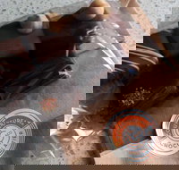 Couverture  Co. - Accommodation BNB