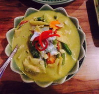 Dome - Accommodation BNB