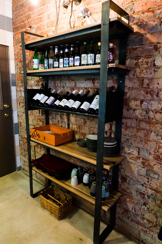 Axe Creek VIC Accommodation BNB