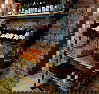 Domaine Asmara - Accommodation BNB